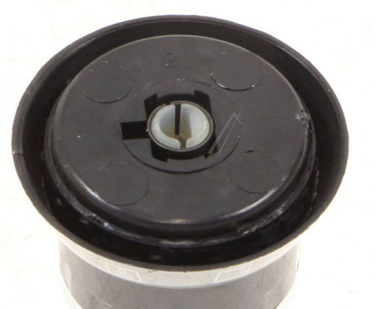 Beko Oven Selector Switch Knob
