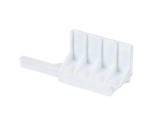 LG Microwave Door Release Lever MFC41909501