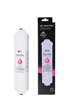 LG Daewoo Bosch Omega Beko Inline Fridge