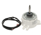 LG Aircon Outdoor Dc Motor 4681A20172Q