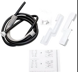 LG Dryer Stacking Kit
