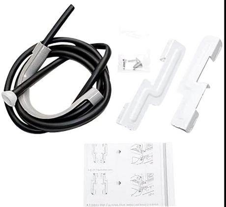 LG Dryer Stacking Kit