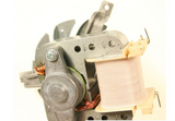 Panasonic Fan Motor HL-CK632B MDC-34A 38.42CHF