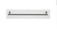 Smeg Oven Handle SFPA309X