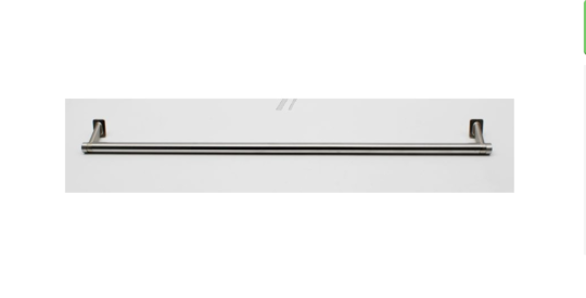 Smeg Oven Handle SFPA309X