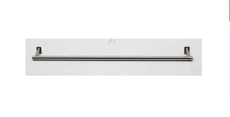 Smeg Oven Handle SFPA309X