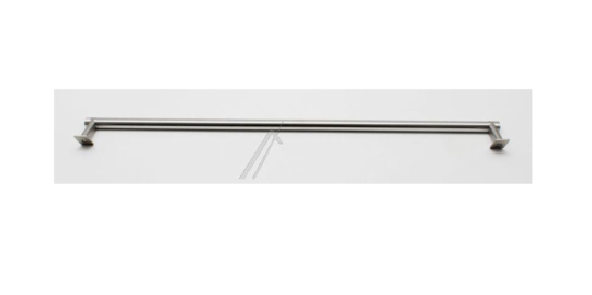 Smeg Oven Handle SFPA309X