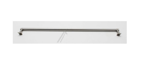 Smeg Oven Handle SFPA309X