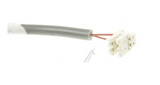 Westinghouse, Electrolux OVC2000 Oven Temperature Sensor 575MM