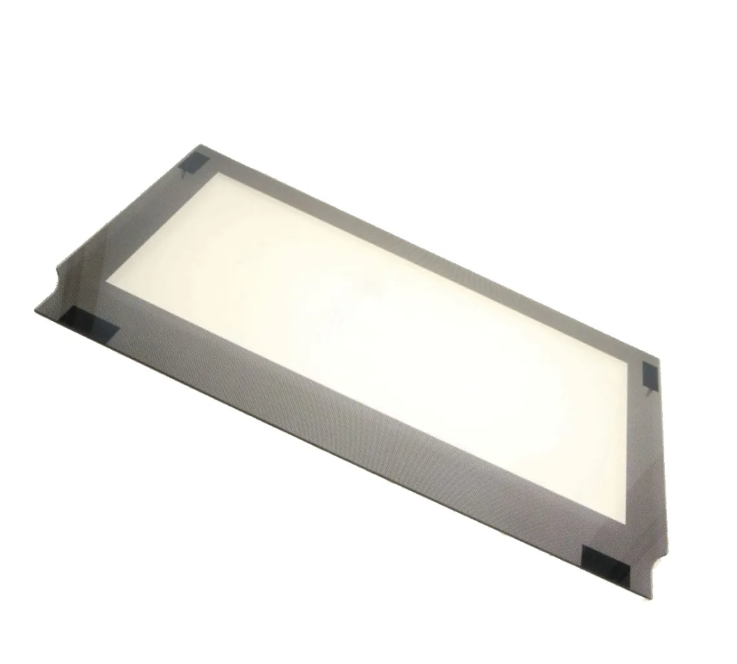 Smeg Oven Inner Glass CS9GMXA