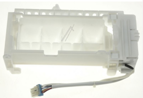 Samsung Ice Macker RS64R5301B4/TC RS65R5411M9/SA RS65R5435M9/SA