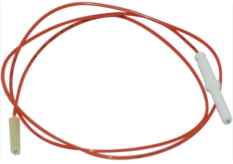 Belling Oven Electrode Wok 900MM Long Lead
