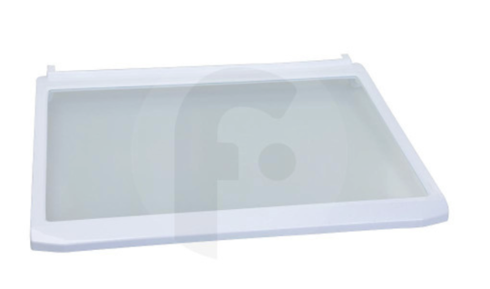 Samsung Fridge Shelf RS50N3403BC, RS50N3403SA, RS50N3403SL