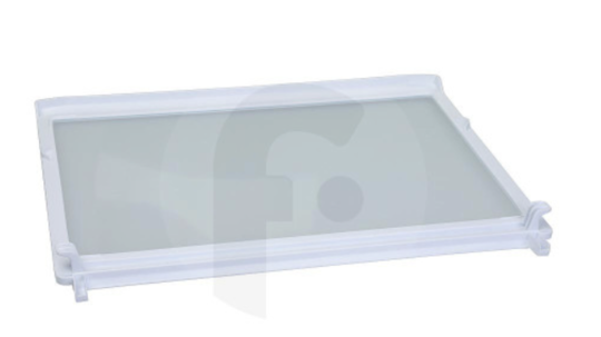 Samsung Fridge Shelf RS50N3403BC, RS50N3403SA, RS50N3403SL