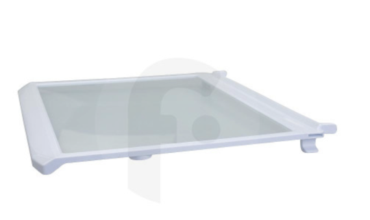 Samsung Fridge Shelf RS50N3403BC, RS50N3403SA, RS50N3403SL