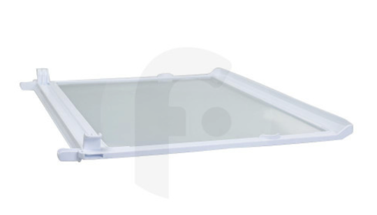 Samsung Fridge Shelf RS50N3403BC, RS50N3403SA, RS50N3403SL