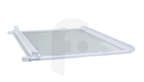 Samsung Fridge Shelf RS50N3403BC, RS50N3403SA, RS50N3403SL