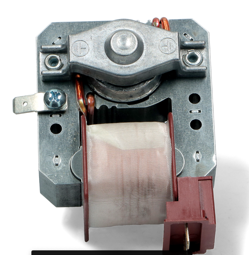 Smeg Classique Omega Bosch Oven Fan Motor 795210620 795210954