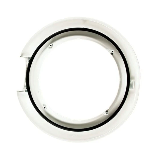 Fisher Paykel Dryer Door 427225p DE45, ED56, AD55, ED55, AD53, ED54
