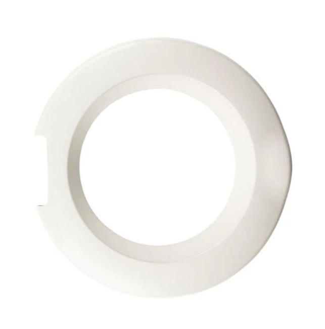 Fisher Paykel Dryer Door 427225p DE45, ED56, AD55, ED55, AD53, ED54