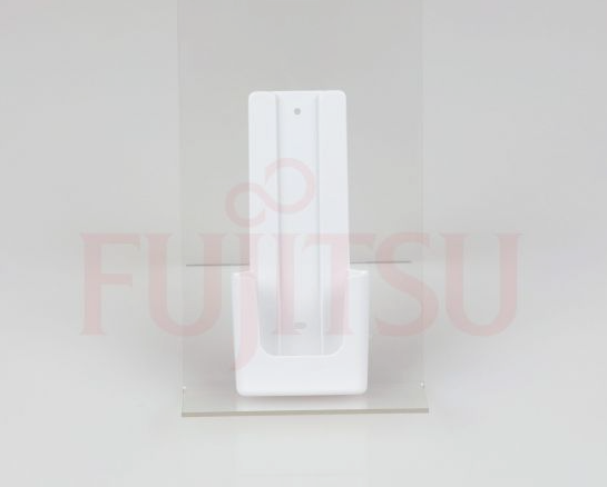 Fujitsu Air Conditioner Heat Pump Remote Control Wall Holder AGTG09KVCA AGTG12KVCA AGTG14KVCA