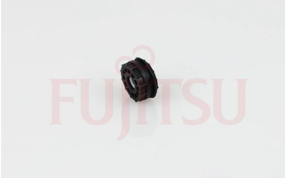 Fujitsu Air Conditioner Shaft Holder