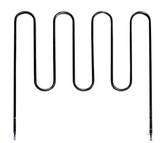 Simpson Westinghouse Oven Lower Element Clean Heat Concealed 1800 Watt
