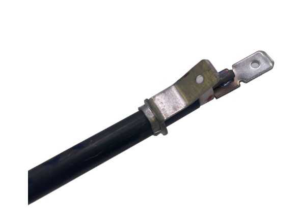 Simpson Westinghouse Oven Lower Element Bottom Bake Element Clean Heat Concealed 1800W 0122004537