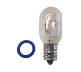 Mitsubishi Fridge Freezer Lamp for MR-560M, MR-560P, MR-560U, MR-560X, MR-CU375P, MR-CU415P, MR-CU375S, MR-CU415S, MR-CU375T, Mr