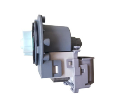 Samsung Washing Machine Assy Pump Drain SW56APP, SW57APP, SW61ASP, SW61ASP, SW62ASP, SW65ASPT, SW66ASP, SW674AS, SW68ASP, SW68AS