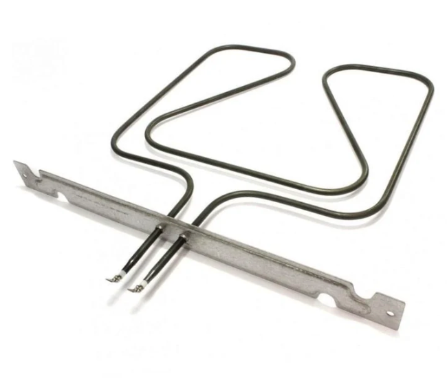 Delonghi Fisher Paykel Elba Oven Lower Bake Element 574158 062090004