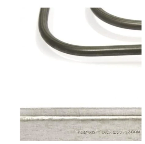Delonghi Fisher Paykel Elba Oven Lower Bake Element 574158 062090004