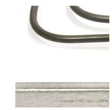 Delonghi Fisher Paykel Elba Oven Lower Bake Element 574158 062090004