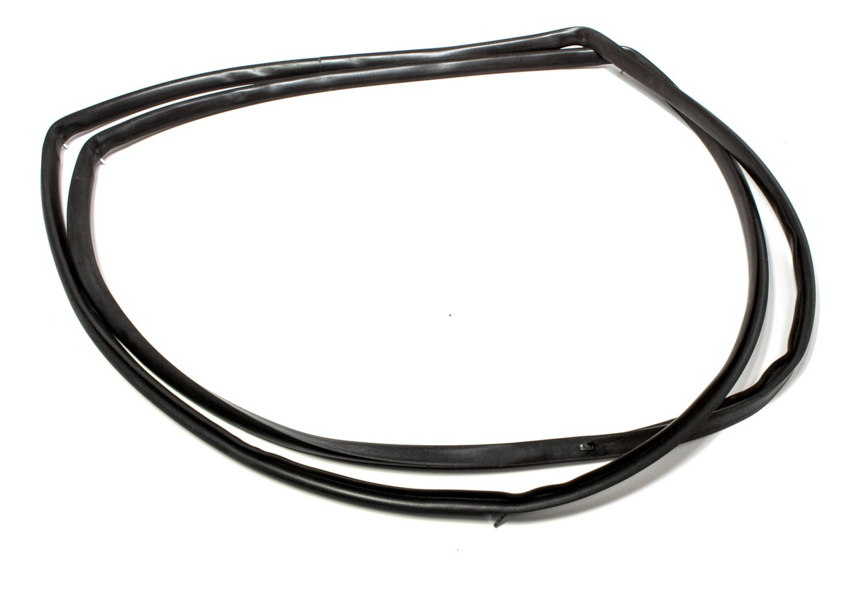 Smeg Oven Door Seal Gasket SNZ106VML, SNZ90MFX, SNZ91MFA, SNZ91MFA1, 754131050