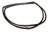 Smeg Oven Door Seal Gasket SNZ106VML, SNZ90MFX, SNZ91MFA, SNZ91MFA1, 754131050