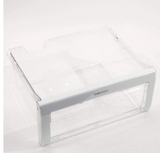 Samsung Fridge Side Veggie Draw Top Bin SRS691GDIS *6441E