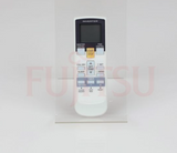 Fujitsu Aircon Heat Pump Remote Control  ASTA09LCC