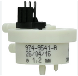 Breville De'Longhi Smeg Coffee Machine Flow Sensor – Original SP0011386