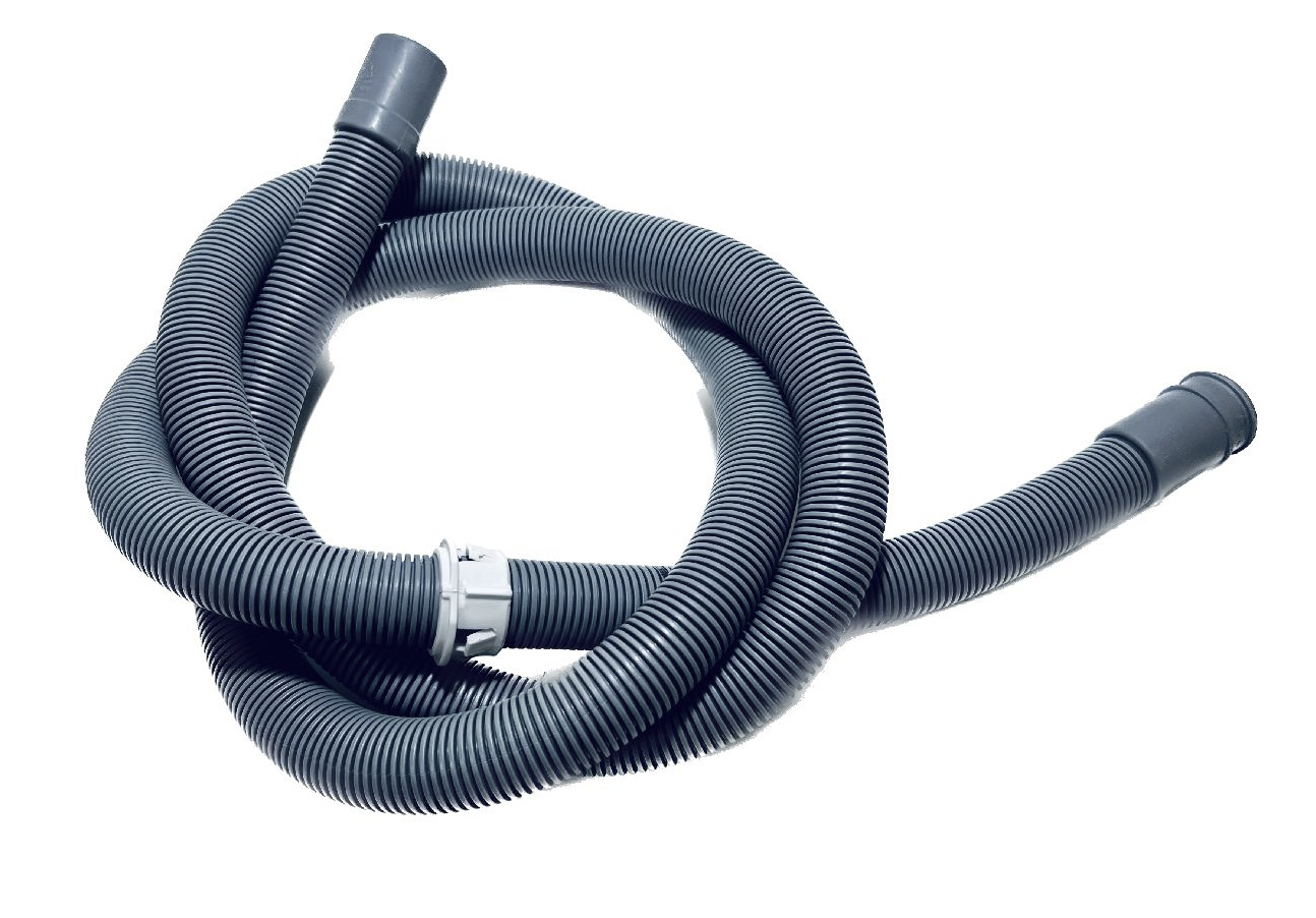 Haier Dishwasher  Drain Hose HDW10F1S1