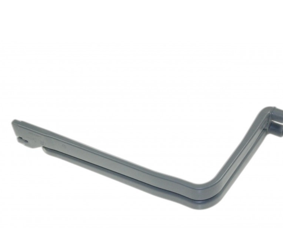 Smeg Dishwasher Inner Tube 82658 Part Diagram DWAU214XO