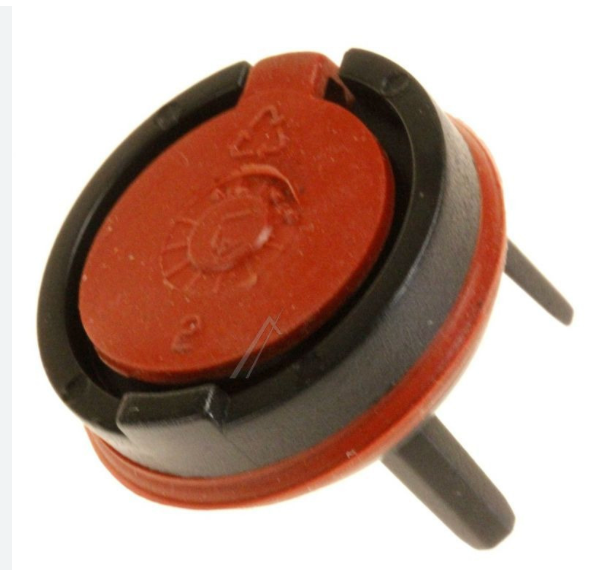 Smeg Dishwasher over Flow Valve 81726 Part Diagram Id DWAU214XO