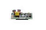 Fujitsu Aircon Indoor Communication PCB – ARXD12GALH (Part 9709373057)