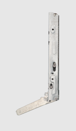 Fisher and Paykel Oven Door Hinge OB60 OB60SC7LEX1 OB60SC7VEW1 OB60SC7VEX1 OB60SC7CEX4
