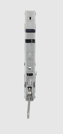 Fisher and Paykel Oven Door Hinge OB60 OB60SC7LEX1 OB60SC7VEW1 OB60SC7VEX1 OB60SC7CEX4