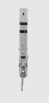 Fisher and Paykel Oven Door Hinge OB60 OB60SC7LEX1 OB60SC7VEW1 OB60SC7VEX1 OB60SC7CEX4