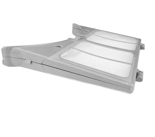 Electrolux Simpson Westinghouse AEG Dryer Lint Filter Fluff Screen 0144300021 1334035126