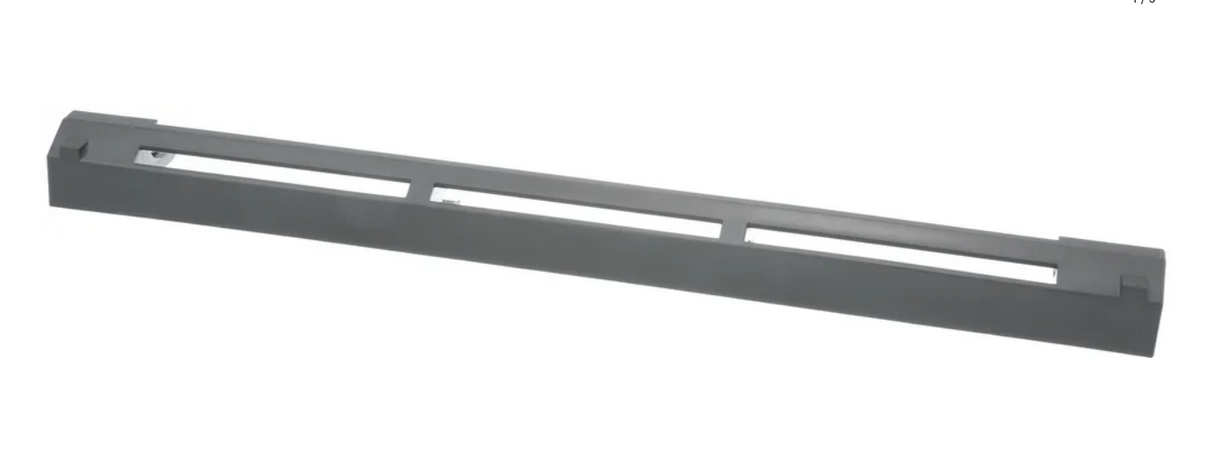 Bosch Oven Ventilation Panel HBA534ES0A/03