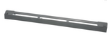 Bosch Oven Ventilation Panel HBA534ES0A/03
