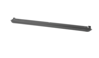 Bosch Oven Lower Strip HBA534ES0A/03