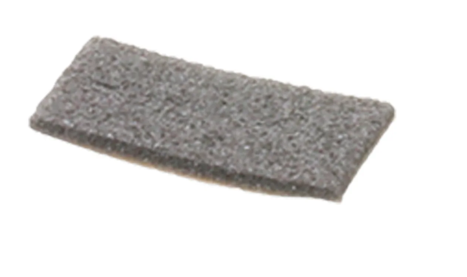 Bosch Oven Sealing Strip Price for each HBA534ES0A/03